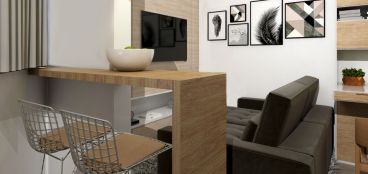 img-projeto